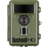 Bushnell Natureview HD Live View Trail Camera - Green