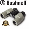 Bushnell NatureView 10x42 Porro Prism Binoculars