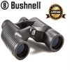 Bushnell Spectator 8x40mm Binoculars Black