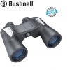 Bushnell Spectator 10x50 Binocular