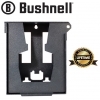 Bushnell Surveillance Camera Lockable Security Case
