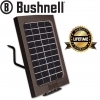 Bushnell Trophy Cam HD Solar Panel For Selected Trail Cam Cameras