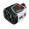 Bushnell Pro X7 JOLT Slope Laser Rangefinder