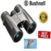 Bushnell Powerview 10x32 Binocular (Roof Prism)