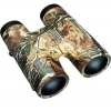 Bushnell Permafocus 10x42 Camouflage Camo Binoculars