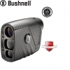 Bushnell 4x20mm Sport 600 Series Laser Rangefinder Black