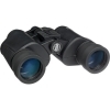 Bushnell 7-21x40 Powerview Zoom Porro Prism Binocular Bushnell 7-21x40 Powerview Zoom Porro Prism Binocular
