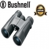 Bushnell Roof Prism 8x32 Powerview Binoculars