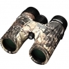 Bushnell Legend Ultra-HD 8x36 Binocular (Camouflage)