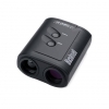 Bushnell Compact 800 Yardage Pro Range Finder Bushnell Compact 800 Yardage Pro Range Finder