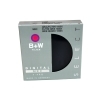 B+W 39mm Multi Coated 110 Solid Neutral Density 3.0 Filter