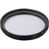 B+W 37mm Single Coated 101 Solid Neutral Density 0.3 Filter