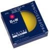 B+W 43mm F-Pro Yellow MRC 022M Filter