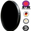 B+W 67mm F-Pro Infrared 093 Filter