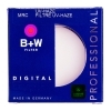 B+W 48mm Digital E F-Pro 010 MRC UV Haze Filter