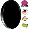 B+W 77mm F-Pro Infrared 093 Filter