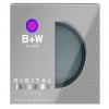 B+W 77mm XS-Pro Digital ND Vario MRC-Nano Filter