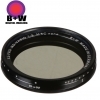 B+W 67mm XS-Pro Digital ND Vario MRC-Nano Filter