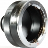 Ohnar CMount Camera To Pentax K Lens Adaptor