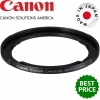 Canon FA-DC67A 67mm Filter Adapter for SX40 SX50 SX60