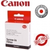 Canon 49mm Regular Protector Filter