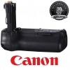 Canon BG-E14 Battery Grip For Canon EOS 70D Camera
