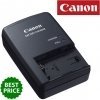 Canon CG-800 Battery Charger for for BP-800 Series