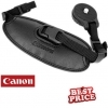 Canon E2 Hand Strap For EOS DSLR Cameras Canon E2 Hand Strap For EOS DSLR Cameras