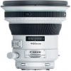 Canon EF 400mm F4 DO IS II USM Super Telephoto Lens