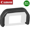 Canon EF Rubber Frame For Dioptric Lens