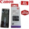 Canon EF-D Focusing Screen For EOS 40D and 50D SLR Camera