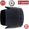 Canon ET-83 II Lens Hood For EF 70-200mm f/2.8L Lens