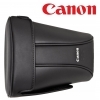 Canon EH21-L Leather Case Black for EOS 60D 70D