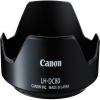 Canon LH-DC80 Lens Hood For PowerShot G1 X Mark II Digital Camera