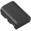 Canon LP-E6N Lithium-Ion Battery Pack For 7D MK II Camera