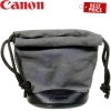 Canon LP1014 Soft Lens Case