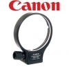 Canon Tripod Mount Ring B (B)