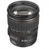 Canon EF 28-135mm F3.5-5.6 IS USM Image-Stabilized AF Lens