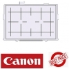 Canon Focusing Screen Ee-D for EOS-5D Digital SLR Camera