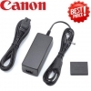 Canon ACK-DC40 Mains Adapter