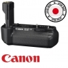 Canon BG-E2N Battery Grip For Canon Digital Cameras