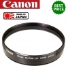 Canon 72mm 500D Close-up Lens