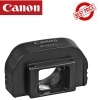 Canon Eyepiece Extender EP-EX15 II for EOS 5D, 40D, 50D & More