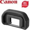 Canon Eyecup ED For Canon EOS Series