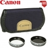 Canon FS-28U 28mm Filter Set, ND8 & MC Protection Filters