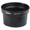 Canon LA-DC58 58mm Lens Adapter for the G-1 & G-2 Digital Cameras
