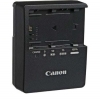 Canon Battery Charger LC-E6 for LP-E6 Battery