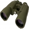 Celestron Cavalry 10x50 WP Porro Prism Binoculars