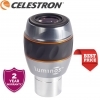 Celestron 19mm Luminos Eyepiece Celestron 19mm Luminos Eyepiece