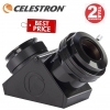 Celestron 2 Inch XLT Mirror Diagonal For SCT Telescopes Celestron 2 Inch XLT Mirror Diagonal For SCT Telescopes